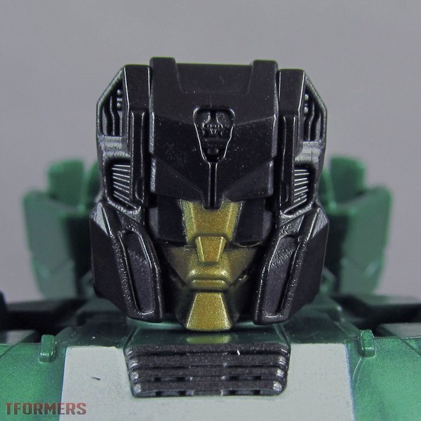 TFormers Titans Return Deluxe Skullsmasher And Grax Gallery 026 (26 of 102)